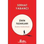 KENDINE YARDIM - SAMUEL SMILES