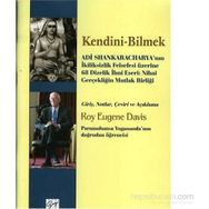 Kendini Bilmek - Roy Eugene Davis