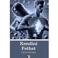 Kendini Fethet - Mehmet Nuri Kaynar