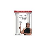 Kendini Hatırlayan İnsan - Feniks Yayınları