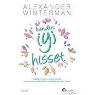 Kendini İyi Hisset-Eftalya Kitap