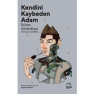 Kendini Kaybeden Adam - Bestami Yazgan