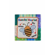Kendini Keşfet - Haydi Öğren - Kolektif