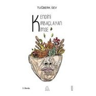 Kendini Kırbaçlayan Kimse Tuğberk Sev