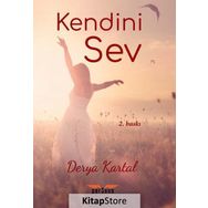 Kendini Sev - Derya Kartal