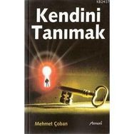 KENDINI TANIMAK - MEHMET ÇOBAN