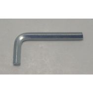 Kendo 13 mm Alyan