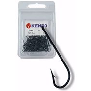 Kendo 1522 Blue 100 Adet Kutu İğne