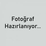 Kendo 1799 No: 3 1000 Adet Tin İğne