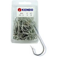 Kendo 2315 100 Adet 9 Numara Tin İğne