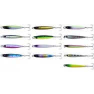 Kendo Baby Jig 14 45 mm 8.5 gr Sahte Balık