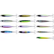 Kendo Baby Jig 14 45 mm 8.5 gr Sahte Balık