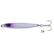 Kendo Baby Jig 24 34 mm 5 gr Suni Yem