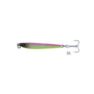 Kendo Baby Jig 31 34 mm 5 gr Suni Yem