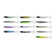 Kendo Baby Jig 31 56 mm 10.5 gr Suni Yem