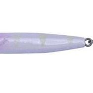 Kendo Baby Jig 56 mm 10.5 gr Jig Yem