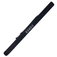 Kendo Bazuka 150 cm Kamış Çantası
