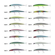 Kendo Blade Minnow 125 16.2 gr Sahte Balık Yem