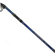 Kendo Blue Bass 4.20 mt 100-250 gr Olta Kamışı