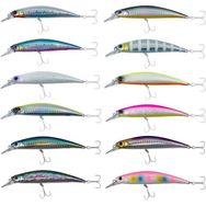 Kendo BT Minnow 110 S 14 21.4 Gr Maket Balik