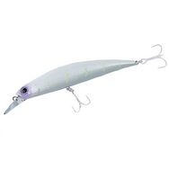 Kendo BT Minnow 110 S 24 21.4 gr Maket Balık