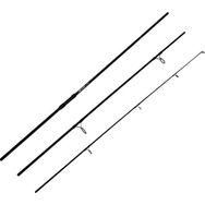 Kendo Carp 3.60 cm 3.5LBS Olta Kamışı