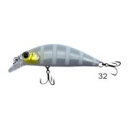 Kendo Chiko-32 Minnow 50 mm 5.2 gr Suni Yem