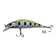 Kendo Chiko-56 Minnow 50 mm 5.2 gr Suni Yem