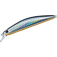 Kendo D-Killer's Minnow Hasen 100F 100 mm 14.1 gr Suni Yem