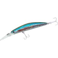 Kendo Deep Minnow 13 95 mm 13 gr Suni Yem