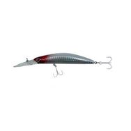 Kendo Deep Minnow 21 95 mm 13 gr Suni Yem