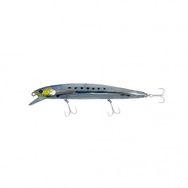 Kendo D:killer's Minnow Haizoku 76 115F 15.8 gr Suni Yem