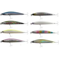 Kendo D:Killer's Minnow Naha 100 F Suni Yem