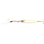 Kendo Guntetsu Jig 13 28 gr Suni Yem