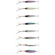 Kendo Guntetsu Jig 18 gr Suni Yem