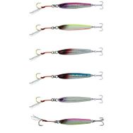 Kendo Guntetsu Jig 28 gr Suni Yem
