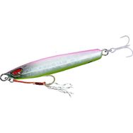 Kendo Guntetsu Jig 31 40 gr Suni Yem