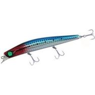 Kendo Haryu 12.5 cm 14.8 G Floating Maket Balık