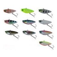 Kendo Kd Vıb 40S Origin Hook Suni Yem