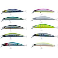 Kendo Killer's Minnow Hasen 14.1 gr 100F Suni Yem