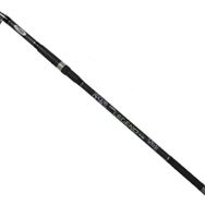 Kendo Legend 3.60 M 80-180 G Teleskobik Olta Kamışı