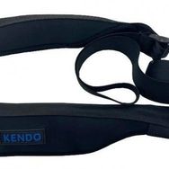 Kendo Neopren Spin Kamış Koruma Kılıfı