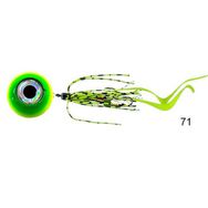 Kendo Sanriki Slider 100 gr 71 Suni Yem