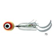 Kendo Sanriki Slider 100 gr 75 Suni Yem