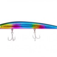 Kendo Sea Bass Minnow 14.5 cm Color:26 Sahte Balık