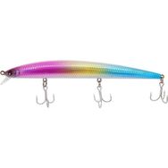 Kendo Sea Bass Minnow 14.5 cm Colour:11 Sahte Balık