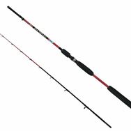 Kendo Sea Bream 1.80 m Up To 150 gr 2 Parça Olta Kamışı