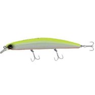 Kendo Seabass Minnow 125F 13 125 mm Suni Balık Yem