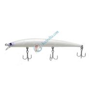 Kendo Seabass Minnow 145F 145mm 19.1gr Suni Yem