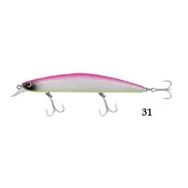 Kendo Seabass Minnow 31 125F 12.5 cm 21 gr Rapala